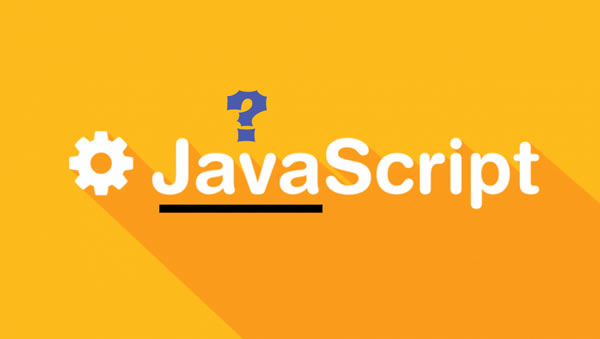 javascript